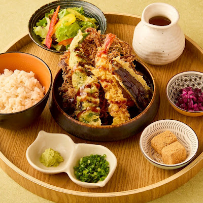 Torii-Kuguri Ikebukuro store 사진 3