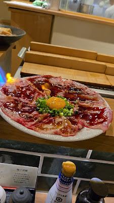 Torii-Kuguri Ikebukuro store 사진 2