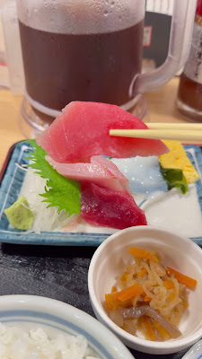 Marutomi Diner Ikebukuro 사진 2