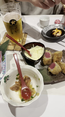 池袋東口 和食居酒屋 PON屋 사진 2