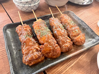 Kaneko’s Italian Izakaya IKEBUKURO 사진 4