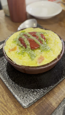 Kaneko’s Italian Izakaya IKEBUKURO 사진 2