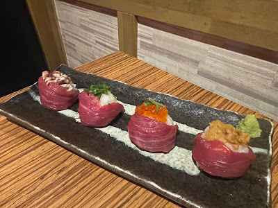個室居酒屋 権兵衛 池袋店 사진 3