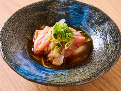 個室居酒屋 権兵衛 池袋店 사진 5