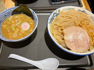 Sharin Ikebukurohigashiguchiten 사진 4