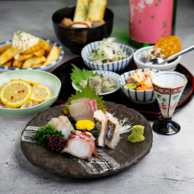 全席個室居酒屋 ごえん 池袋店 사진 2