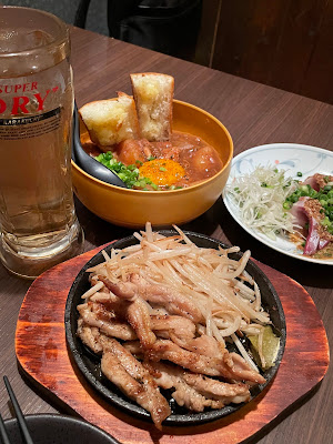 全席個室居酒屋 ごえん 池袋店 사진 3