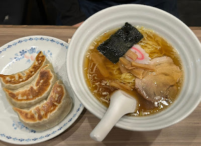 가이라쿠 본점 사진 4