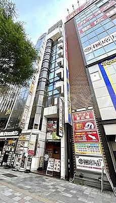 赤から 池袋東口駅前店 사진 3