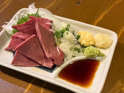 Yakiton Hayashiya - Ikebukuro East Exit Store 사진 5