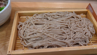 中村麺兵衛 池袋楽園店 사진 2
