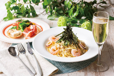 Tapas & Tapas Ikebukuro Branch 사진 3