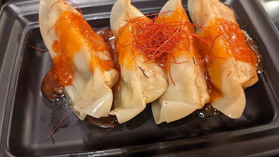 Namja Gyoza Stadium 사진 2