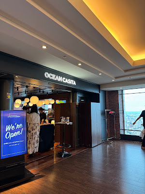 OCEAN Casita 사진 3