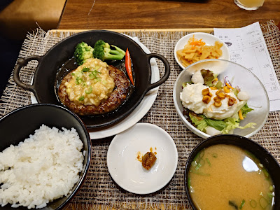 조나단 사진 4