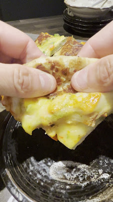 スパイス研究所 MAD CHEFs 池袋東口店 사진 2