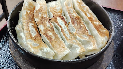 中国家常菜 蘭蘭 サンシャイン通り店 사진 2