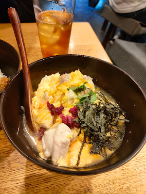 炭焼まつい 사진 3