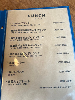 Scafe sendagi 사진 4