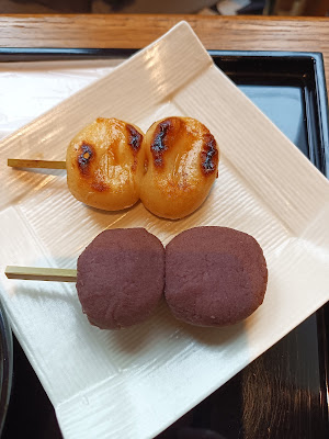 Habutaedango 사진 3