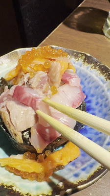 Shiki-tei Nippori Station 사진 2
