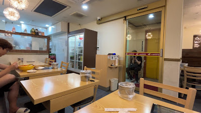 Xiao Wei Duck Nippori 사진 2