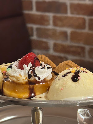 Bliss Coffee 사진 2
