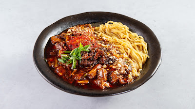 麻婆豆腐専門店しびれや 日暮里 사진 3