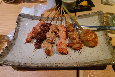 Rakuzo Nippori 사진 4