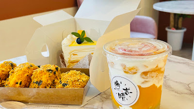 Kichiji 사진 3