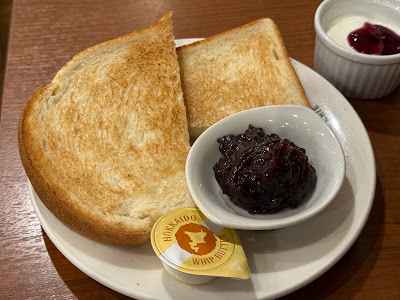 Café de Crié - Shapo Ichikawa 사진 3