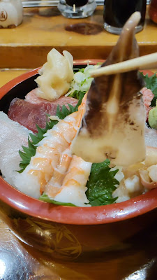 Mama Sushi 사진 2
