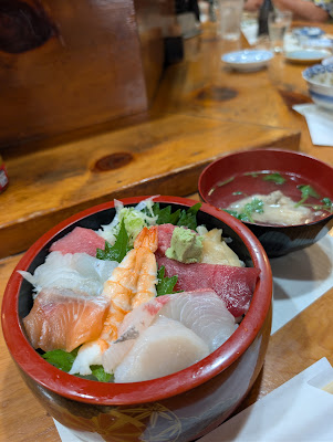 Mama Sushi 사진 3