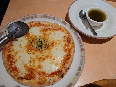 Saizeriya 사진 2