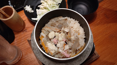 Torikizoku 사진 3