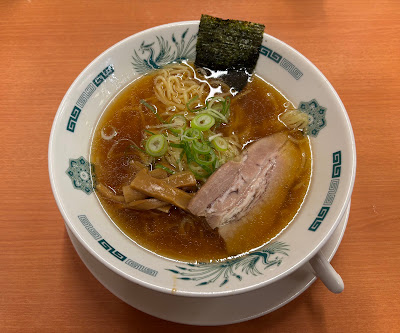 Hidakaya 사진 2