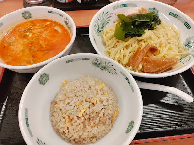 Hidakaya 사진 4