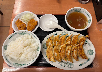 Hidakaya 사진 3