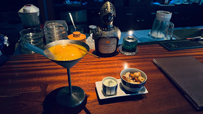 萌季屋 사진 4