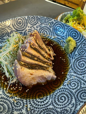 サカバ食堂大漁一家 사진 2