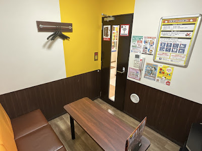Karaoke Manekineko Motoyawata Kitaguchi Store 사진 4