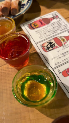 沖縄料理＆泡盛 はいさい！ 本八幡店 사진 2