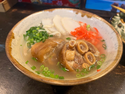 沖縄料理＆泡盛 はいさい！ 本八幡店 사진 3