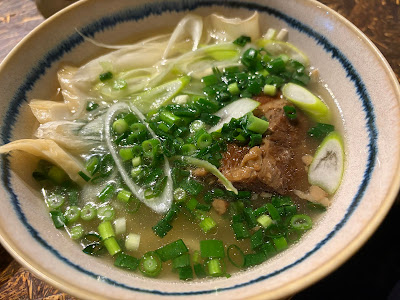 沖縄料理＆泡盛 はいさい！ 本八幡店 사진 4