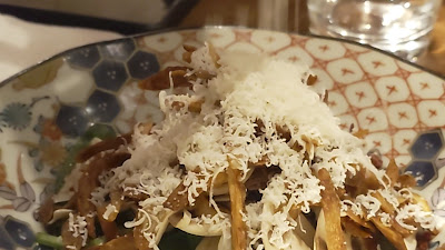 こだわりもん一家 本八幡店 사진 2