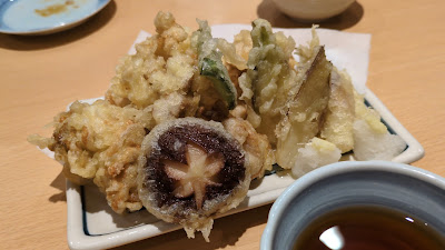 Uogashizushi Nerimaten 사진 2