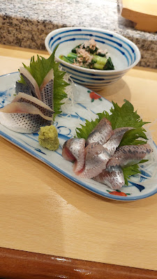 Uogashizushi Nerimaten 사진 5
