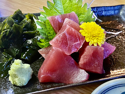 居酒屋 太郎左衛門 사진 2