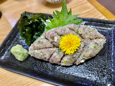 居酒屋 太郎左衛門 사진 4