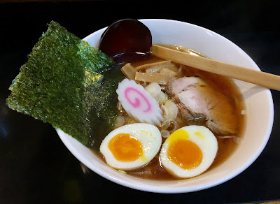 居酒屋 太郎左衛門 사진 5